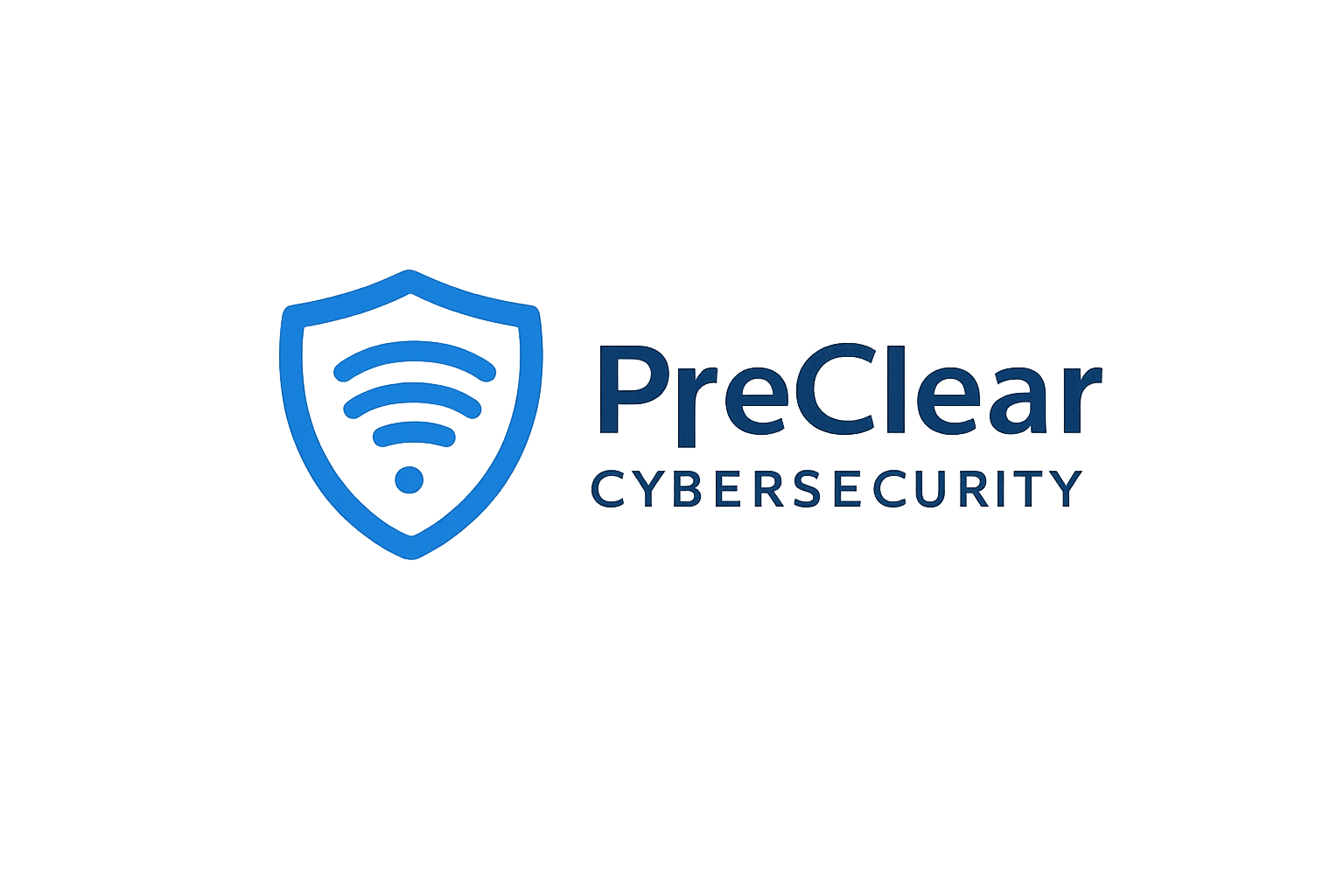 PreClear Cybersecurity